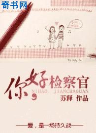 陈红法蓉大战张敏小说