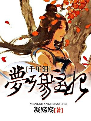 yy8840新影视大全