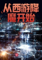 极品风流太子