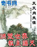 我的盐城APP下载安装官方免费下载
