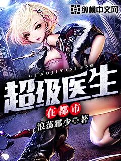 brazzers系列喷