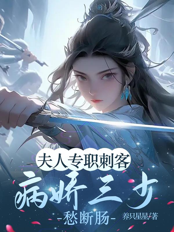 公交车售票员按尺寸大小20cm