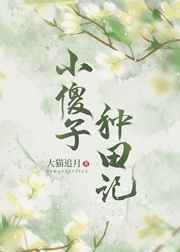 春茶1v1