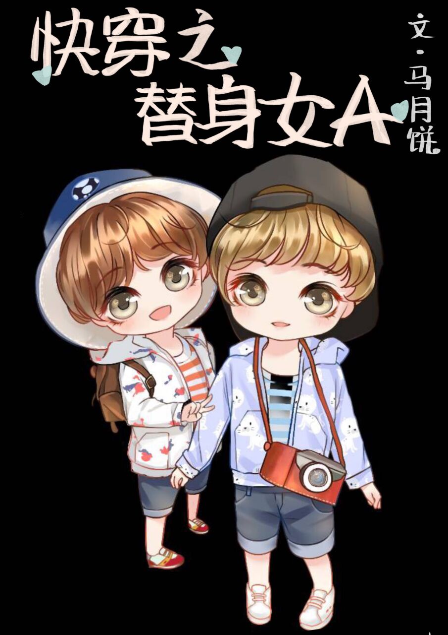 牛牛影视