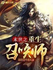 阿v天堂2024