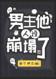 brazzers在线视频
