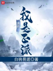 幺鸡
