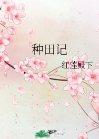 爸爸的宝贝小说全文在线阅读