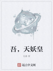 一夜迷情