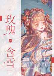 爱情公寓同人h