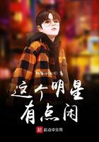 青娱乐分类视频通道一