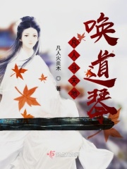 日韩卡1卡2卡三卡免费