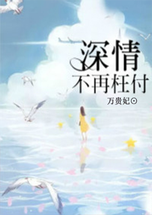 网页升级访问每天更新中