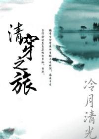 upnp是什么