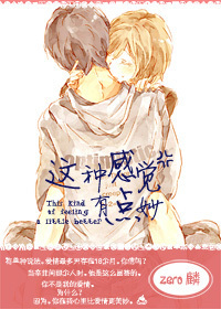 美版神奇女侠h版 在线