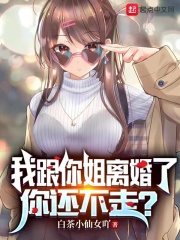 九九免费精品视频