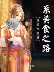 vapp下载