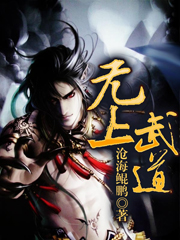 金枝御叶