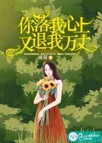 王多鱼打扑克的软件免费下载