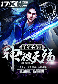 4480yy苍苍私人