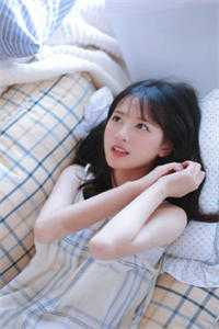 我在上课他在下添的好爽