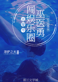 x9参数配置