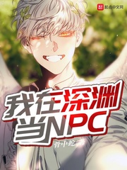 卵蛋