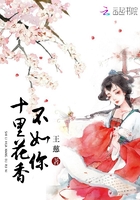 莫宛溪贺煜城大结局