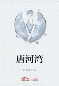 k王之王