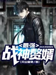 ckck9电影网