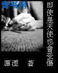 十分钟观看视频高清在线www