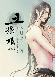 韩国久播影院理论片不卡影院