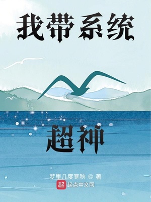 xrk向日葵下载app