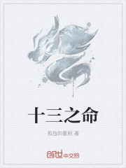 只为遇见你免费观看西瓜