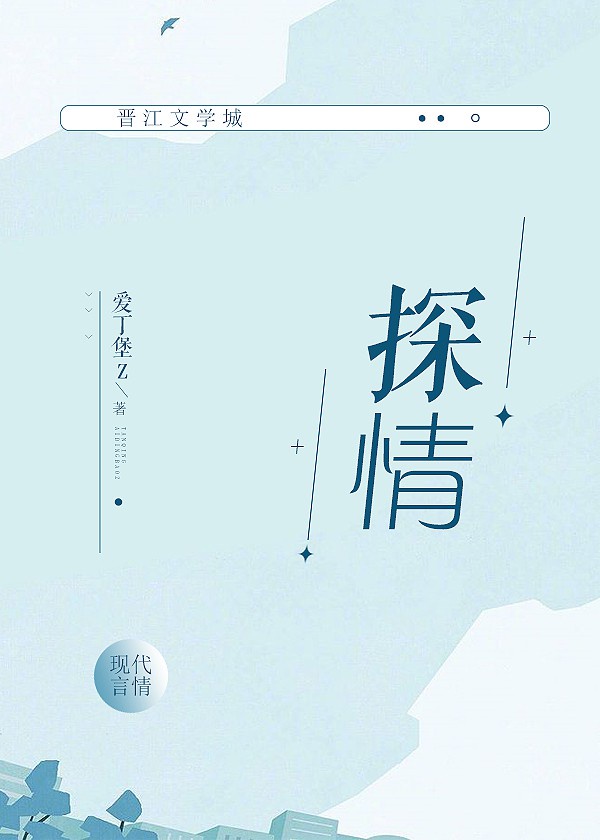 卡格妮琳恩卡特120部