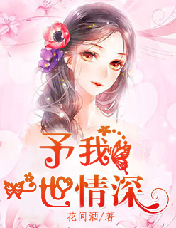 汤姆影视