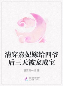 在线亚洲精品防屏蔽