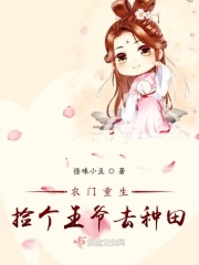 汉责文化