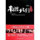 黄网站色视频免费国产