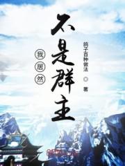 榴莲视频旧版app在线观看