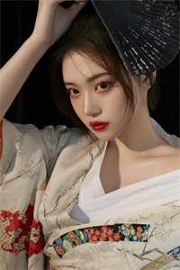 年轻的小姑子