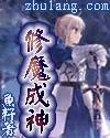 139大但人文艺术2o2