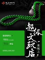 从长津湖开始