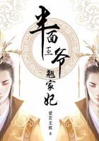 37pao免费视频国产