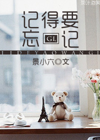 电视剧反击全集34集免费观看