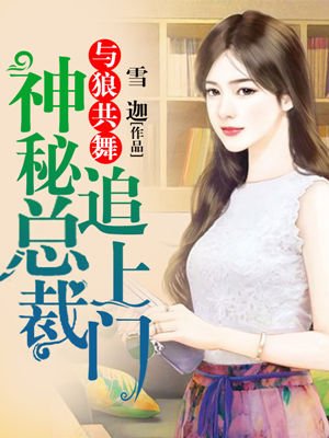男生雨中伤感淋雨图片