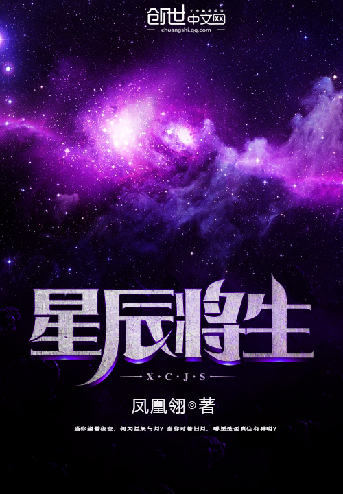 360个人图书馆