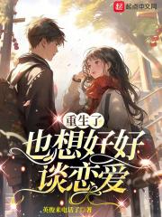 do到饭糊完整版