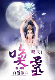 暗战刘德华