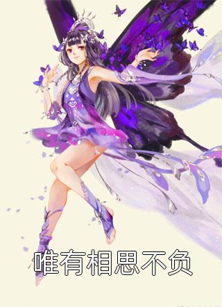 士兵突击2电视剧